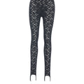 Leggings 'Ringo'