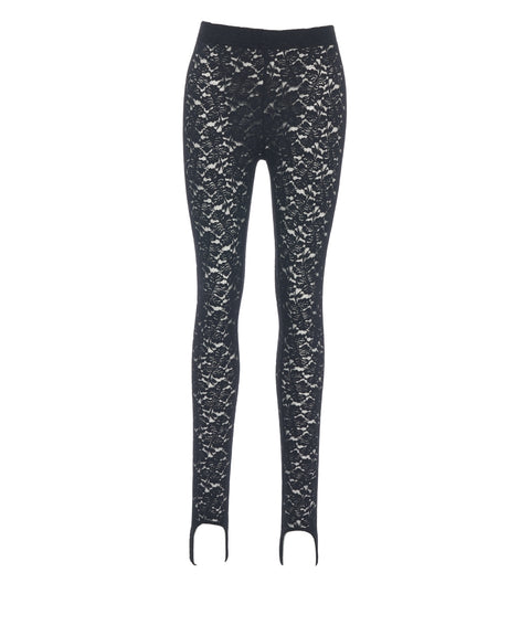 Leggings 'Ringo'
