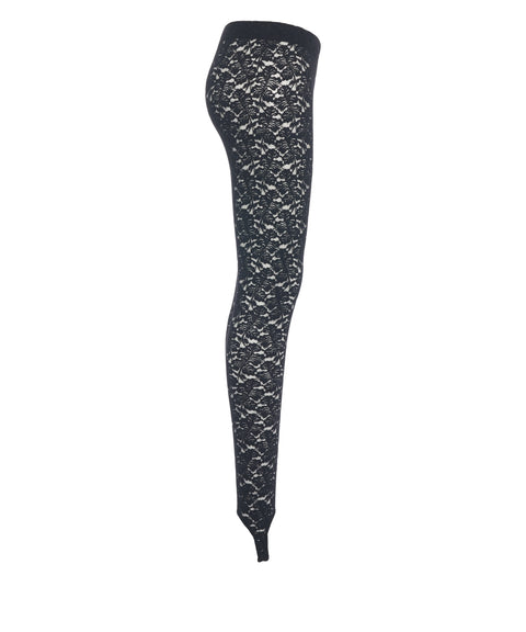 Leggings 'Ringo'