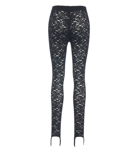 Leggings 'Ringo'
