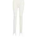 Leggings 'Ringo'