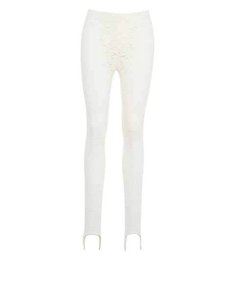 Leggings 'Ringo'