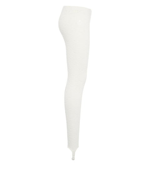 Leggings 'Ringo'