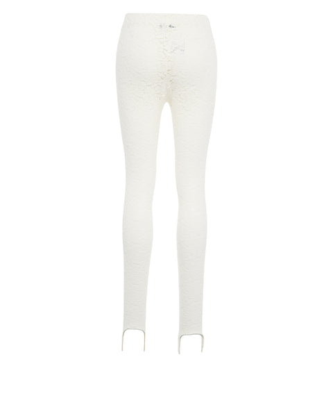Leggings 'Ringo'