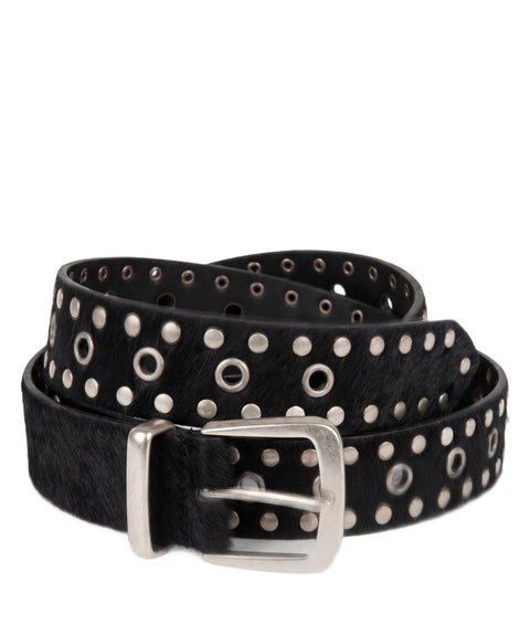 Cintura 'Rivet'