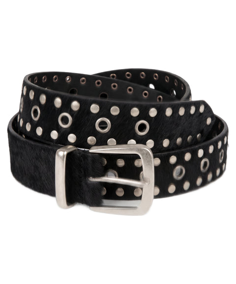 Cintura 'Rivet'