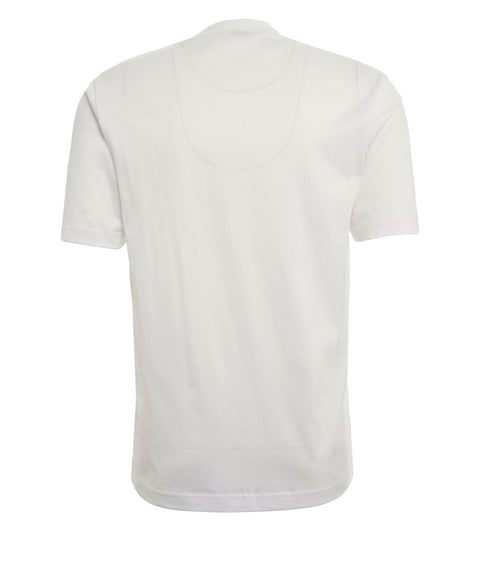 T-shirt in cotone 'Eli'