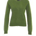 Strickjacke 'Roselle'