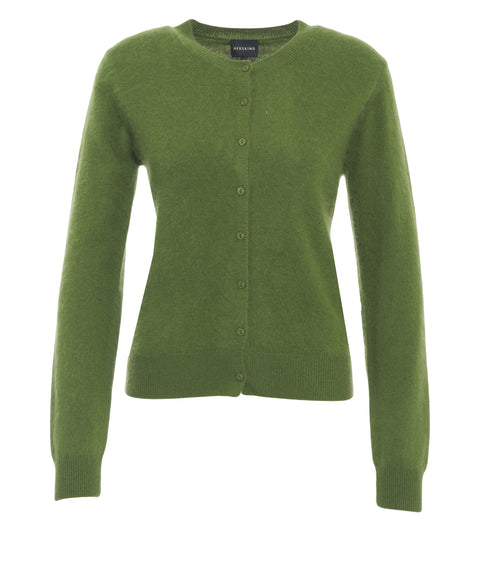 Strickjacke 'Roselle'