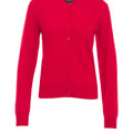 Strickjacke 'Roselle'
