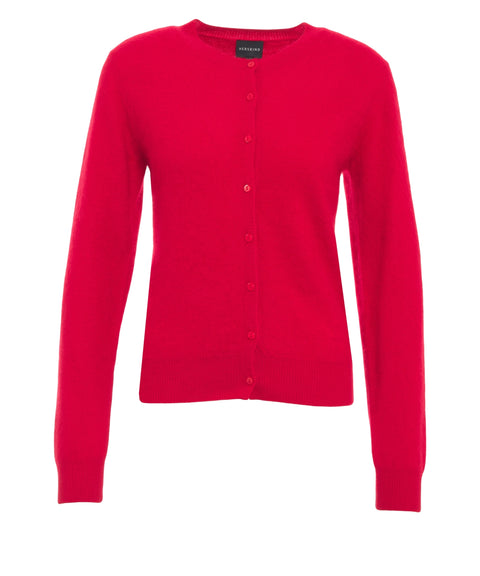 Strickjacke 'Roselle'