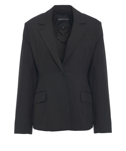 Blazer 'Shelia'