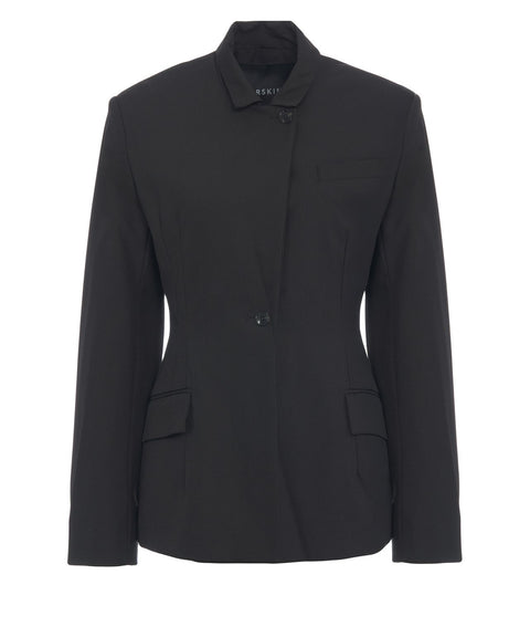 Blazer 'Shelia'