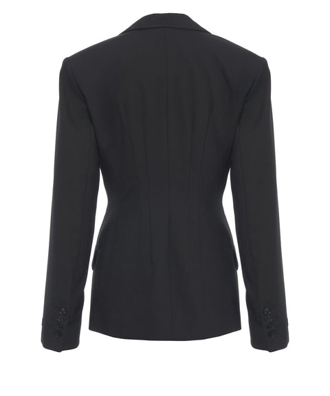 Blazer 'Shelia'