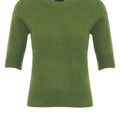 Stricktop 'Therese'