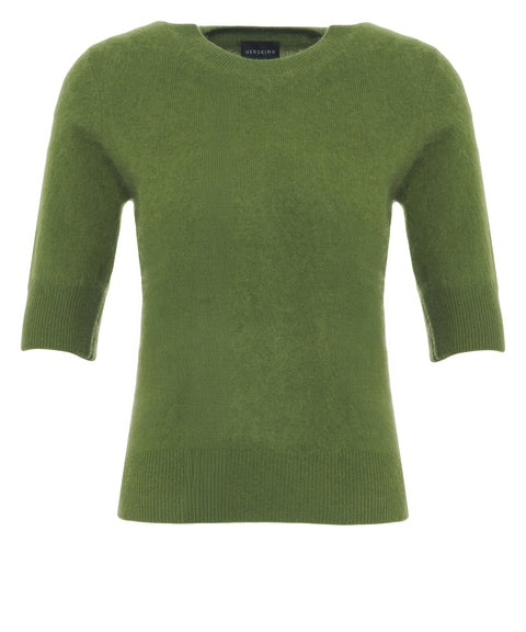 Stricktop 'Therese'