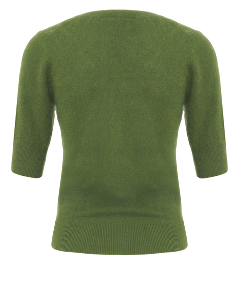 Stricktop 'Therese'
