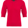 Stricktop 'Therese'