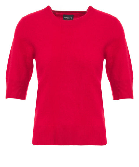 Stricktop 'Therese'