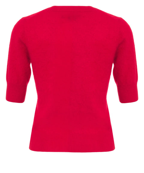 Stricktop 'Therese'