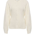 Cardigan 'Jamila'