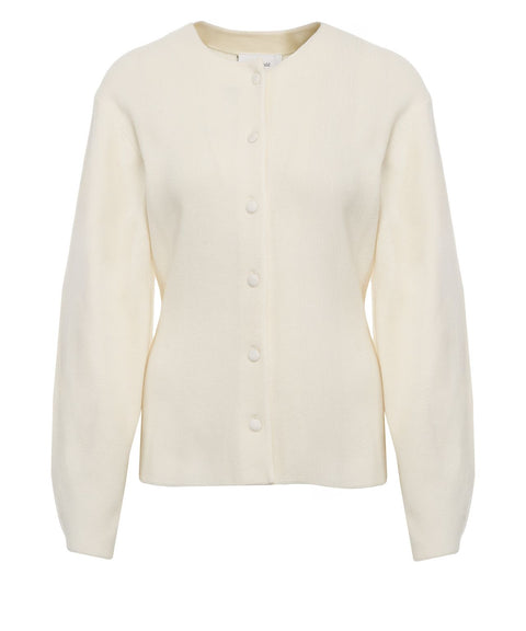 Cardigan 'Jamila'