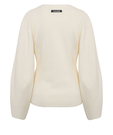 Cardigan 'Jamila'
