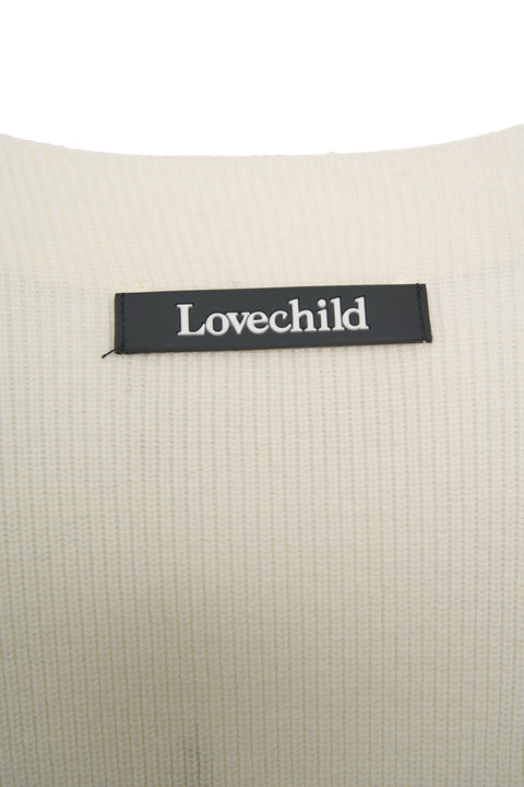 Cardigan 'Jamila'