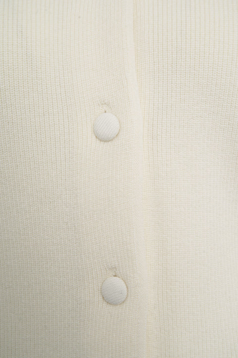 Cardigan 'Jamila'