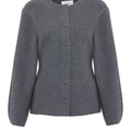 Cardigan 'Jamila'