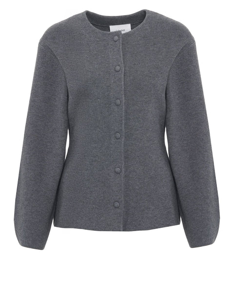 Cardigan 'Jamila'