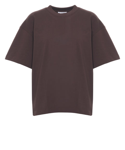 T-Shirt 'Aria'