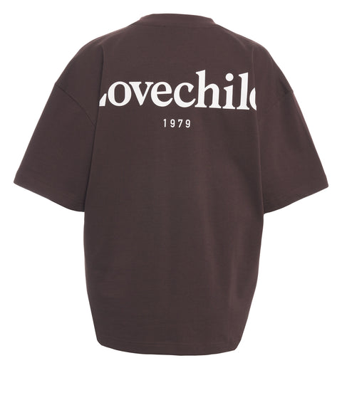 T-Shirt 'Aria'