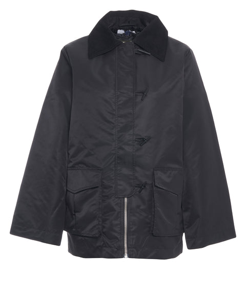 Jacke 'Sibyl'