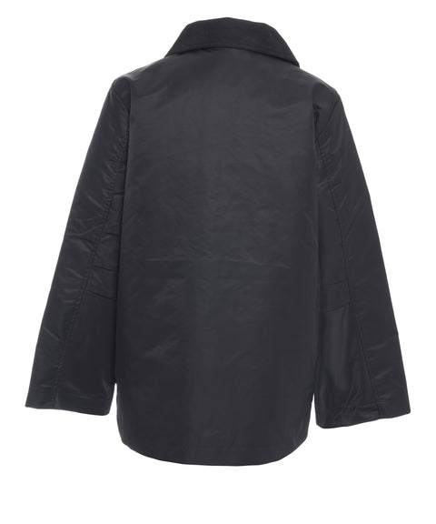 Jacke 'Sibyl'