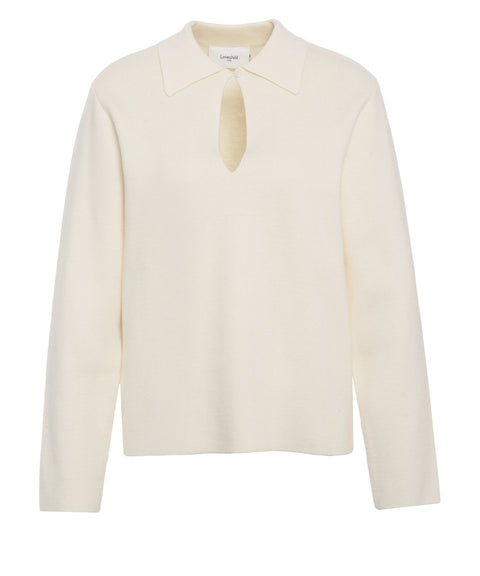 Maglione 'Salma'
