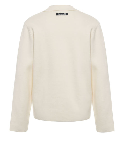 Maglione 'Salma'