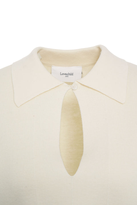 Maglione 'Salma'