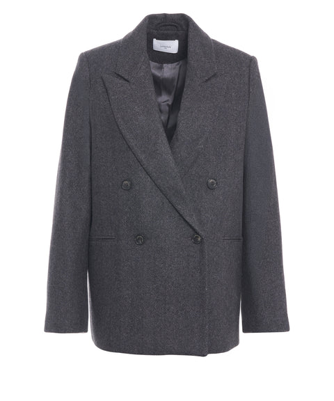 Blazer 'Arizona'