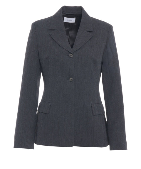 Blazer 'Viviana'