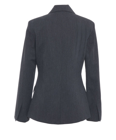 Blazer 'Viviana'