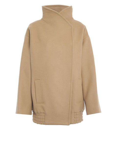 Jacke 'Cooney'