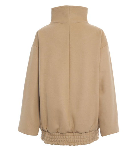 Jacke 'Cooney'