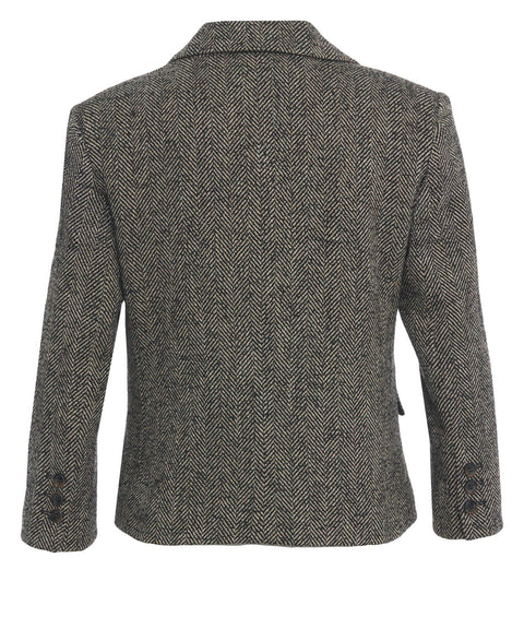 Blazer 'York'