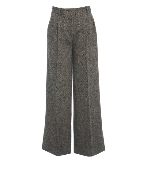 Pantaloni 'York'
