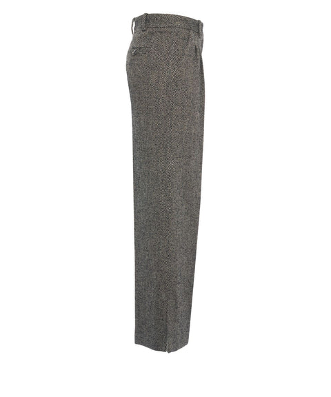 Pantaloni 'York'