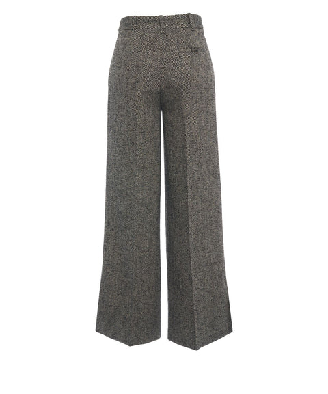 Pantaloni 'York'