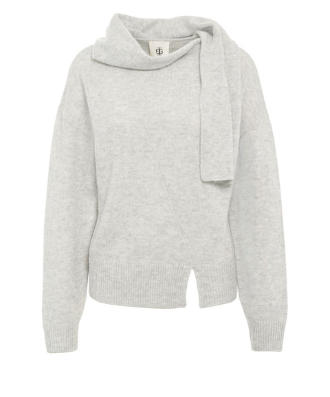 Pullover 'Volmer'