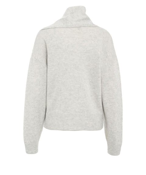 Pullover 'Volmer'