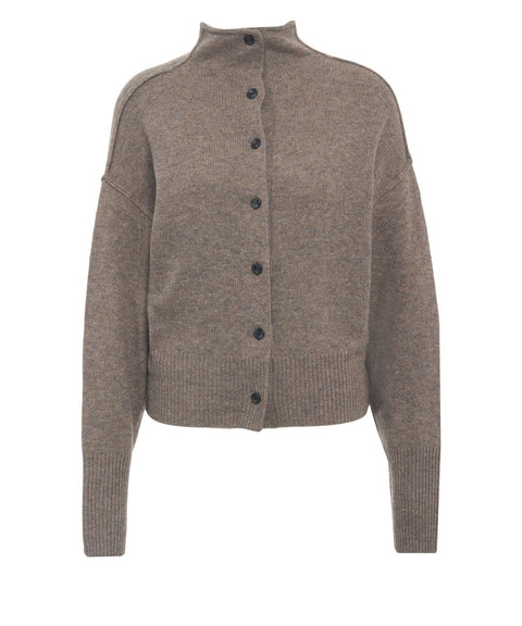 Cardigan 'Volmer'